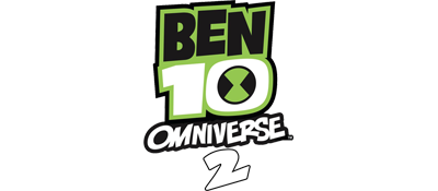 Wii logo